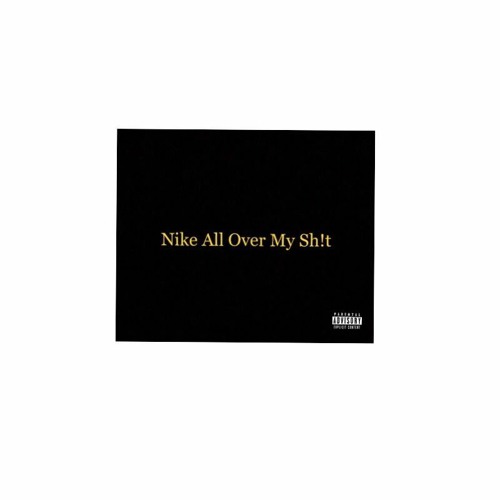 The Only Playlist That Matters! 🔥🔥