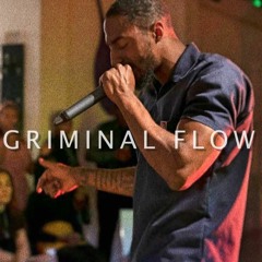 GRIMINAL FLOW