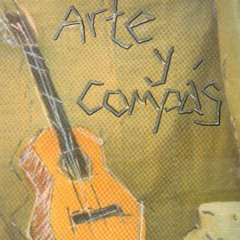 Dj Djopar Mix Compas 2k23 Phyllisia,Djapot,Ti Lunet,Roody,Etc......