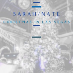 Christmas In Las Vegas (Instrumental '21)