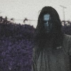 bones - CtrlAltDelete (MXP Remix)