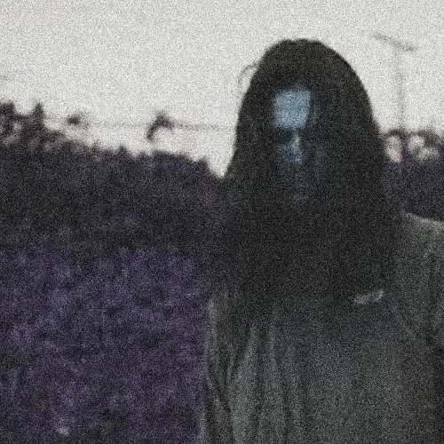 bones - CtrlAltDelete (MXP Remix)
