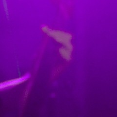 redwiiiinebby - 4:12:25, 1.19 AM.m4a