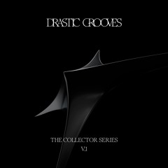The Collector Series V.1 - DGVA001