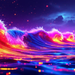 SENSOR SONIC 11_10_25 Sensor Sonic: Raw Emotions (Mark Santa Mix)