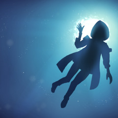 アナザーランド / IWOLI feat.初音ミク