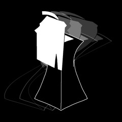 CONFIGURATION
