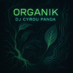 ORGANIK