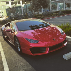 Eyez Wide Open - RiDro and 3eezy