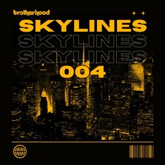Skylines 004