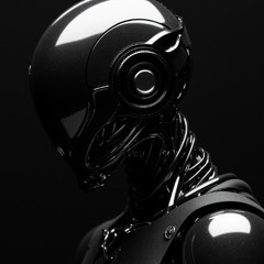 zero (NULL)