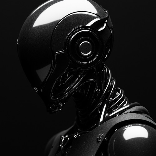 zero (NULL)