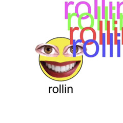 rollin (yateski primo orin)