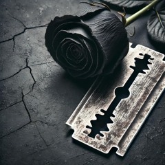 Razors