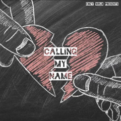 VON - Calling My Name