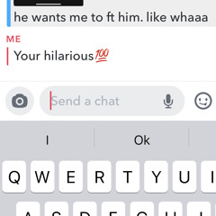 dortchy.v2 & Kenny-playing games(prod.sekko)