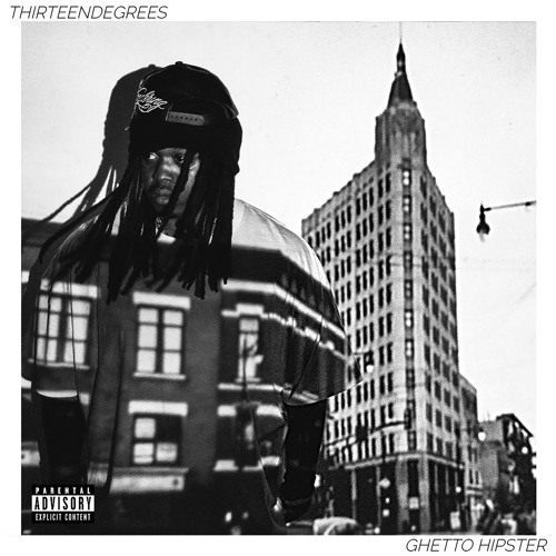 Stream LORDZ NEVER WORRY by Thirteendegrees ° | Listen online for