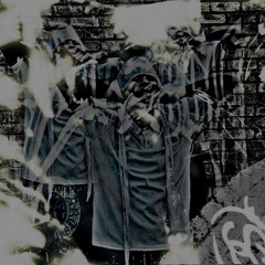 oe batla kae ft.hunnidzara & xannixrocks (p.me)