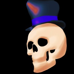 the spookiest bops you've ever heard