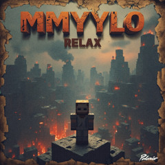 MMYYLO - Complex