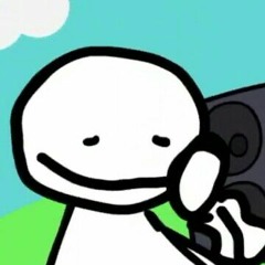 Sunshine - Vs Bob OST |  Literally every FNF mod