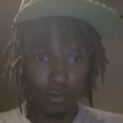 Just A Song