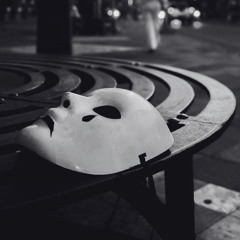 Sad Beats