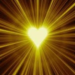 Pesach Energy: The Festival of Love