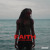 Artwork for Faith