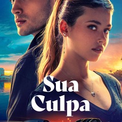 ~[ASSISTIR! Sua Culpa [Culpa tuya] (2024) Filme Completo Dublado em HD