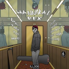 dj shit 3