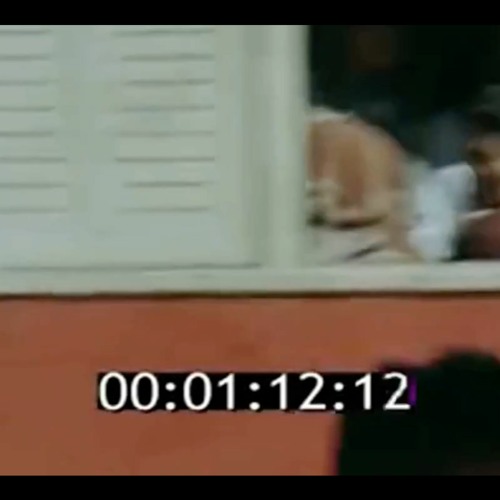 Mộng Chiều Xuân (Boom Bap Remix)