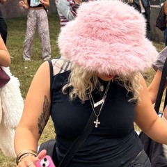 Megan Wroe Live @ Leeds Festival 2025