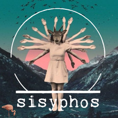 SISYPHOS Opening | DAMPFER  | Berlin 09.MAR