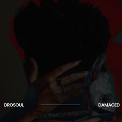 DAMAGED ft. NUURI