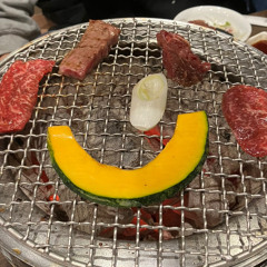 Stream あなたには×足を出して-BASI×唾奇×MAVEL by Balance | Listen