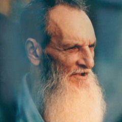 Quarta Leitura do Evangelho do Padrinho Sebastião