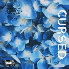 Cursed (Prod. Nejdos & Wavvy)