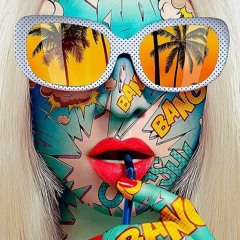 Party Bang by DJ Lowzzada