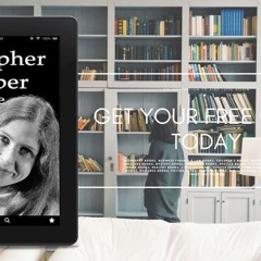 Jenepher Hooper - énigme . Gifted Reading [PDF]