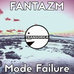 Mode Failure