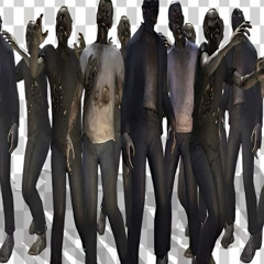 i have a secret opioid addiction