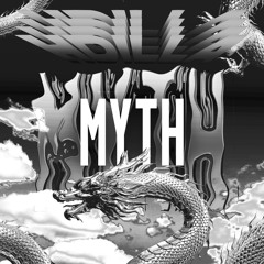 MYTH (1K FREE DOWNLOAD)
