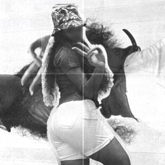 2baba - gaga shuffle