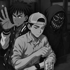 Nothing but a B!TCH (feat. SOF Sha,Doctor Zex)