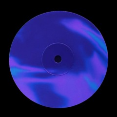 Tasty (FREE DL)