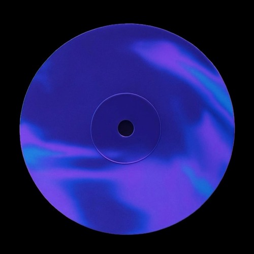 Tasty (FREE DL)