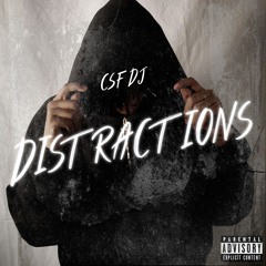 distractions