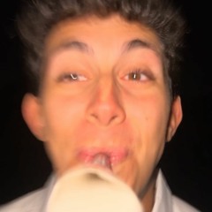 tuff mix 1 (skip 3 min)