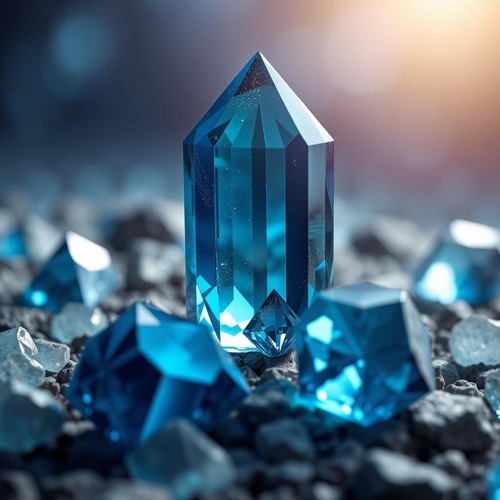 AMBIENT - SUMMER RAIN